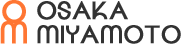 大阪ミヤモト株式会社
